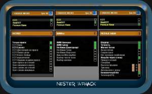 RandomHack RandomHack