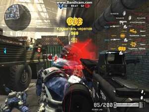 AutoShot_by_Krolik AutoShot_by_Krolik